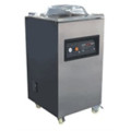 Automatic Vacuum Packaging Machine